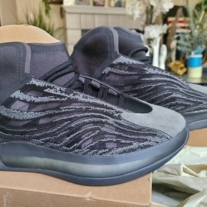 Yeezy Adidas Basketball Sneakers NIB